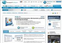 TÉLÉCHARGER B1 FREE ARCHIVER GRATUIT PC GRATUITEMENT FREE TÉLÉCHARGER GRATUIT GRATUITEMENT PC ARCHIVER B1