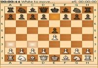 TÉLÉCHARGER WJCHESS 3D GRATUIT 3D TÉLÉCHARGER GRATUIT WJCHESS