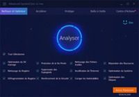 TÉLÉCHARGER WINOPTIMIZER 2010 GRATUIT