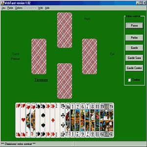 TÉLÉCHARGER FOXTAROT 5 GRATUIT GRATUIT 5 TÉLÉCHARGER FOXTAROT