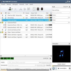 TÉLÉCHARGER MP3DIRECTCUT GRATUIT MP3DIRECTCUT GRATUIT TÉLÉCHARGER