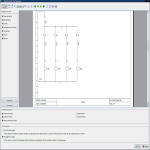 TÉLÉCHARGER GRATUITEMENT LOGICIEL SCHEMA UNIFILAIRE LOGICIEL SCHEMA UNIFILAIRE TÉLÉCHARGER GRATUITEMENT