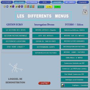 TÉLÉCHARGER USBUTIL GRATUIT 01NET USBUTIL 01NET TÉLÉCHARGER GRATUIT