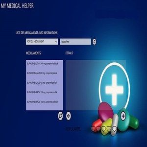 sfcedit keygen download