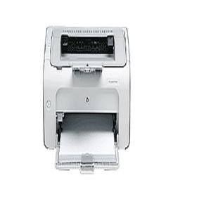 pilote de téléchargement pour hp laserjet 1000