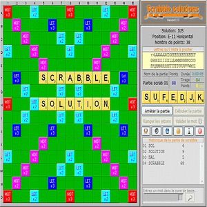 scrabble wordbiz gratuit en ligne
