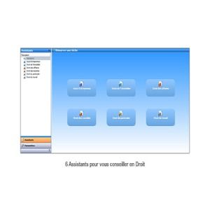 TÉLÉCHARGER EBP GESTION COMMERCIALE PRO V17