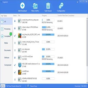 TÉLÉCHARGER ENCARTA 2012 GRATUIT POUR PC 2012 PC POUR ENCARTA GRATUIT TÉLÉCHARGER