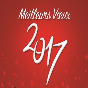 carte de voeux a telecharger gratuitement
