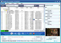 Xilisoft DVD pour Apple TV Convertisseur pour mac