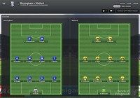 Football Manager 2013 - Mac pour mac