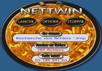 Nettwin 2001 pour mac