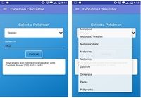 Toolkit For Pokémon Go Android pour mac