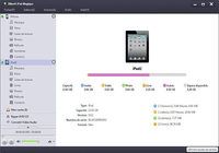 Xilisoft iPad magique pour mac