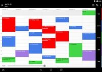 Business Calendar 2 Android pour mac