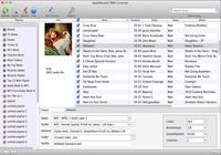 DRM Converter 3 for Mac pour mac