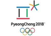 Calendrier Jeux Olympiques hiver 2018 pour mac