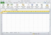 Ablebits.com Addins Collection for Excel pour mac