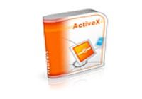 Clever Internet ActiveX Suite pour mac