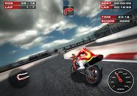 Superbike Racers pour mac