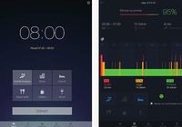 Sleep Better Android pour mac