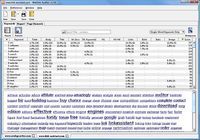 WebSite Auditor (SEO Software) pour mac