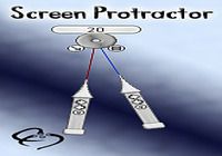 Screen Protractor Mac Edition pour mac