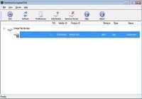 StarWind Virtual CD pour mac