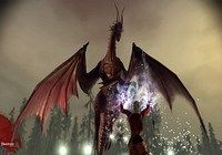 Dragon Age 2 : Rise to Power pour mac