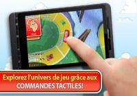 The Game of Life iOS pour mac