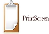SD PrintScreen pour mac
