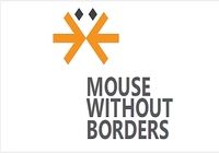 Mouse Without Borders