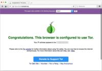 Tor Browser Mac pour mac