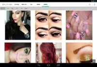 Beautylish Android pour mac