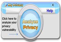 My Privacy
