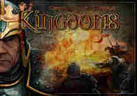 Defend and Defeat: Kingdoms