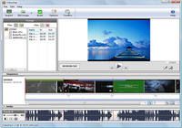 VideoPad Video Editor pour mac