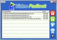 Video Padlock pour mac