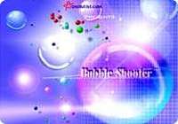 Bubble Shooter pour mac