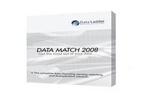 DataMatch 2009 pour mac