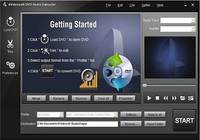 4Videosoft DVD Audio Extracteur