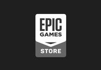 Epic Games Store iOS pour mac