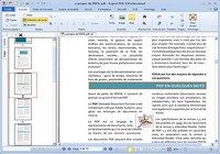 eXPert PDF 5 PRO pour mac