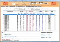 Keno Analyse V1.5 Free (22/05/2014) pour mac