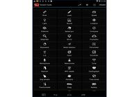 Outils Intelligents - Android