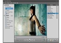 Movavi 3D Media Player pour mac