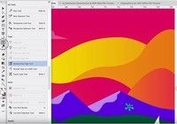Adobe Illustrator CS6 pour mac