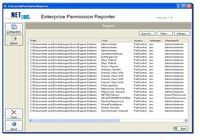 Enterprise Permission Reporter pour mac