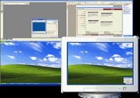 Virtual Desktop Toolbox pour mac