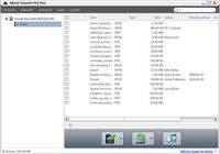 Xilisoft Transfert PDF iPad pour mac